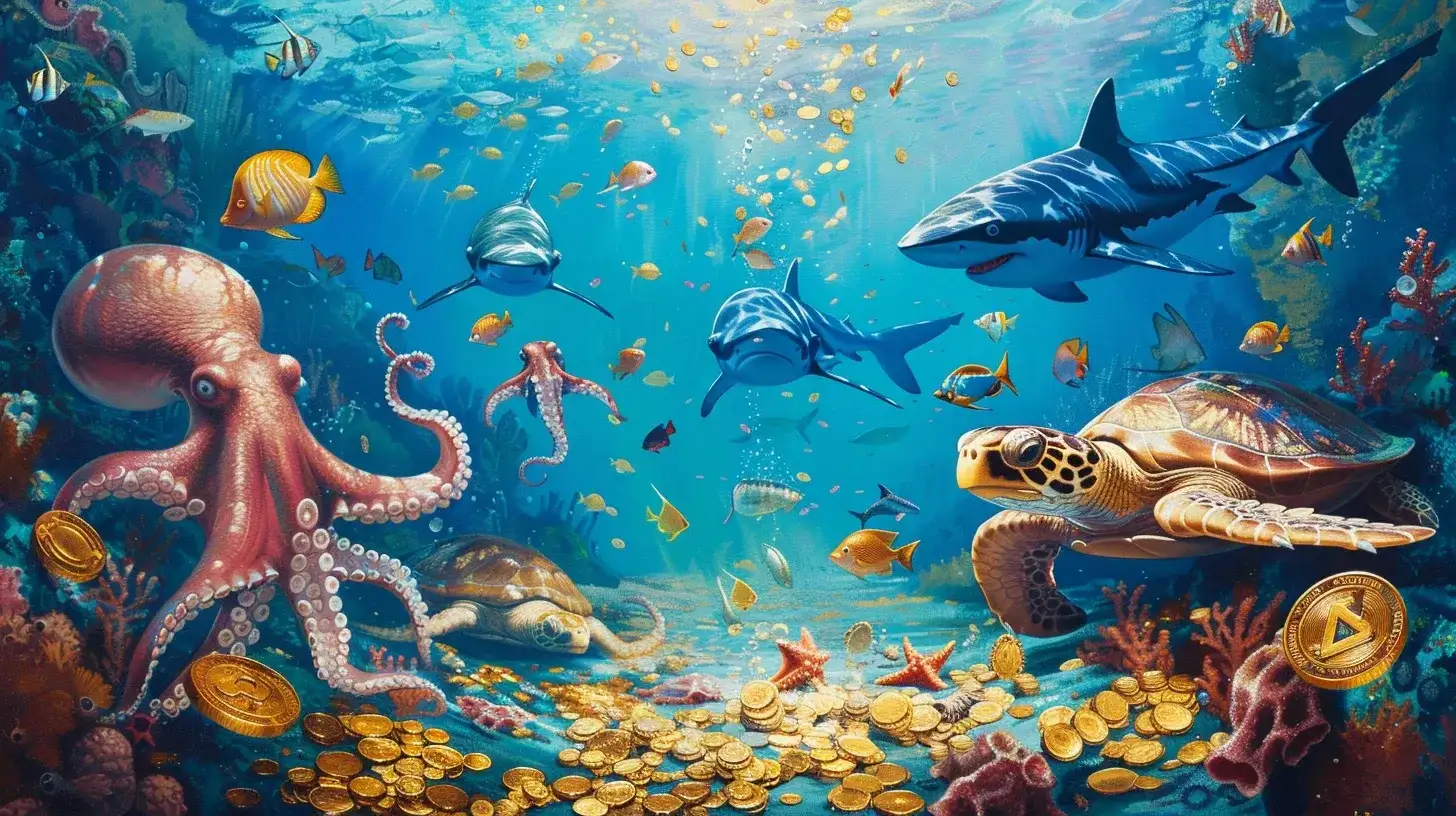 fishing152