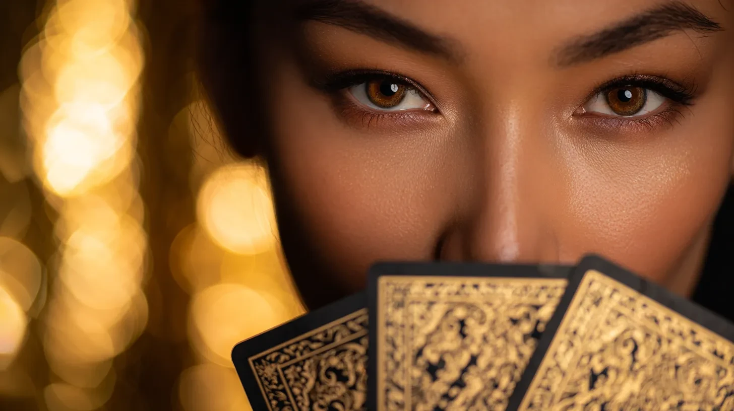 Menjelajahi Dunia Permainan: Dari Tembak Ikan Hingga Baccarat Pantas