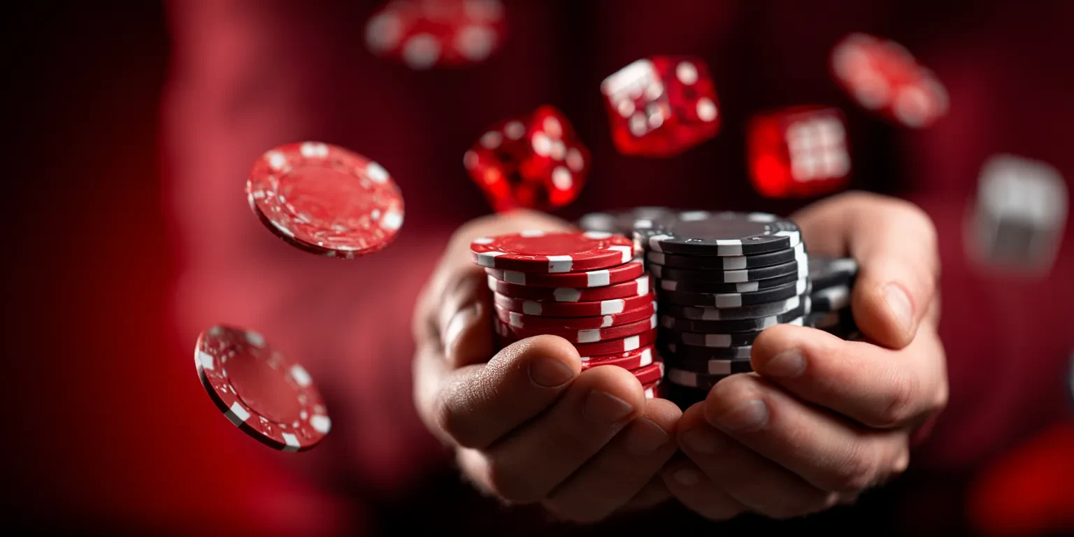 Bagaimana Permainan Slot Dalam Talian Berfungsi?