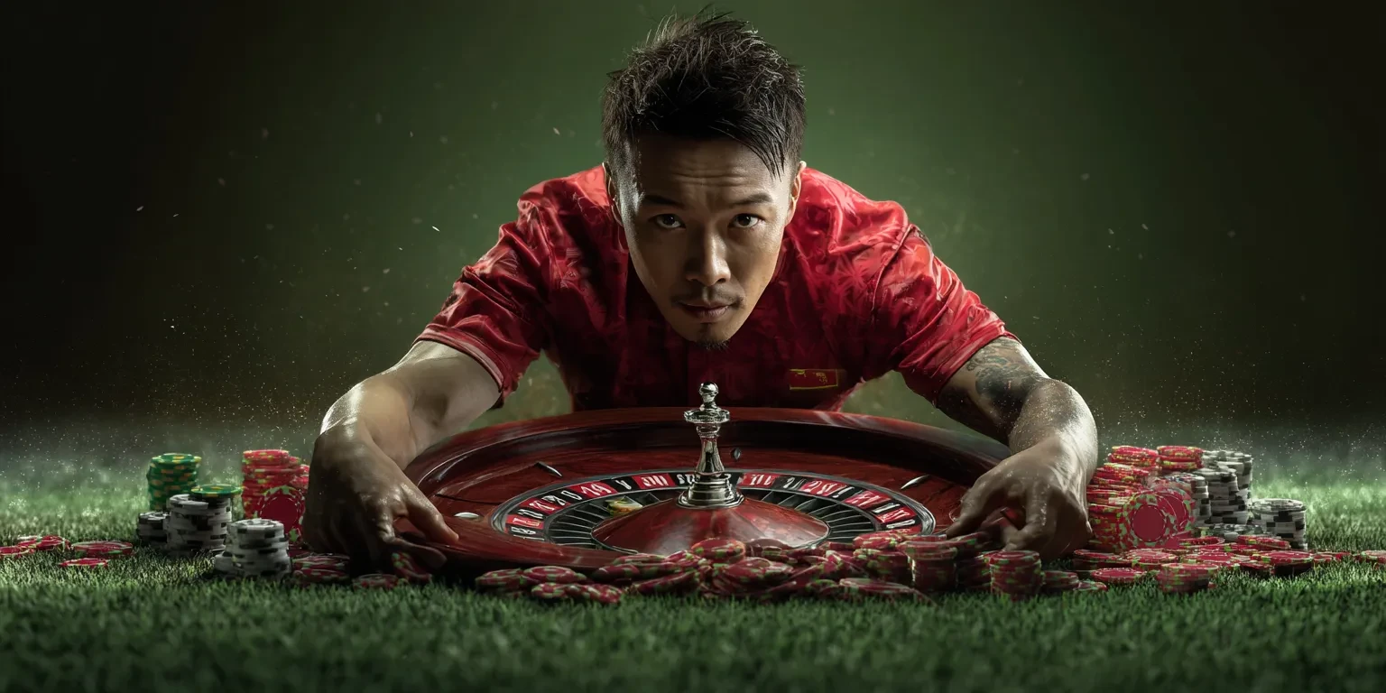 Bonus: Panduan Lengkap tentang Tawaran dan Strategi 2026/06/24