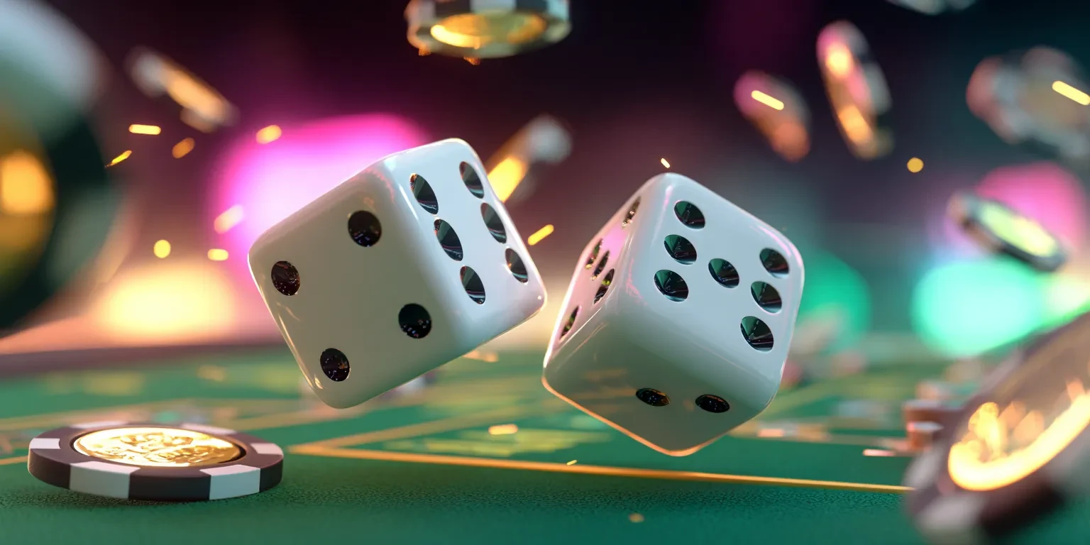 Jenis-Jenis Bonus yang Tersedia