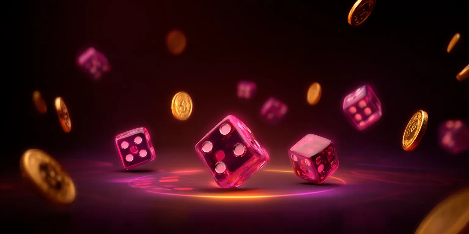 Bagaimana Bonus Berfungsi dalam Permainan Dalam Talian