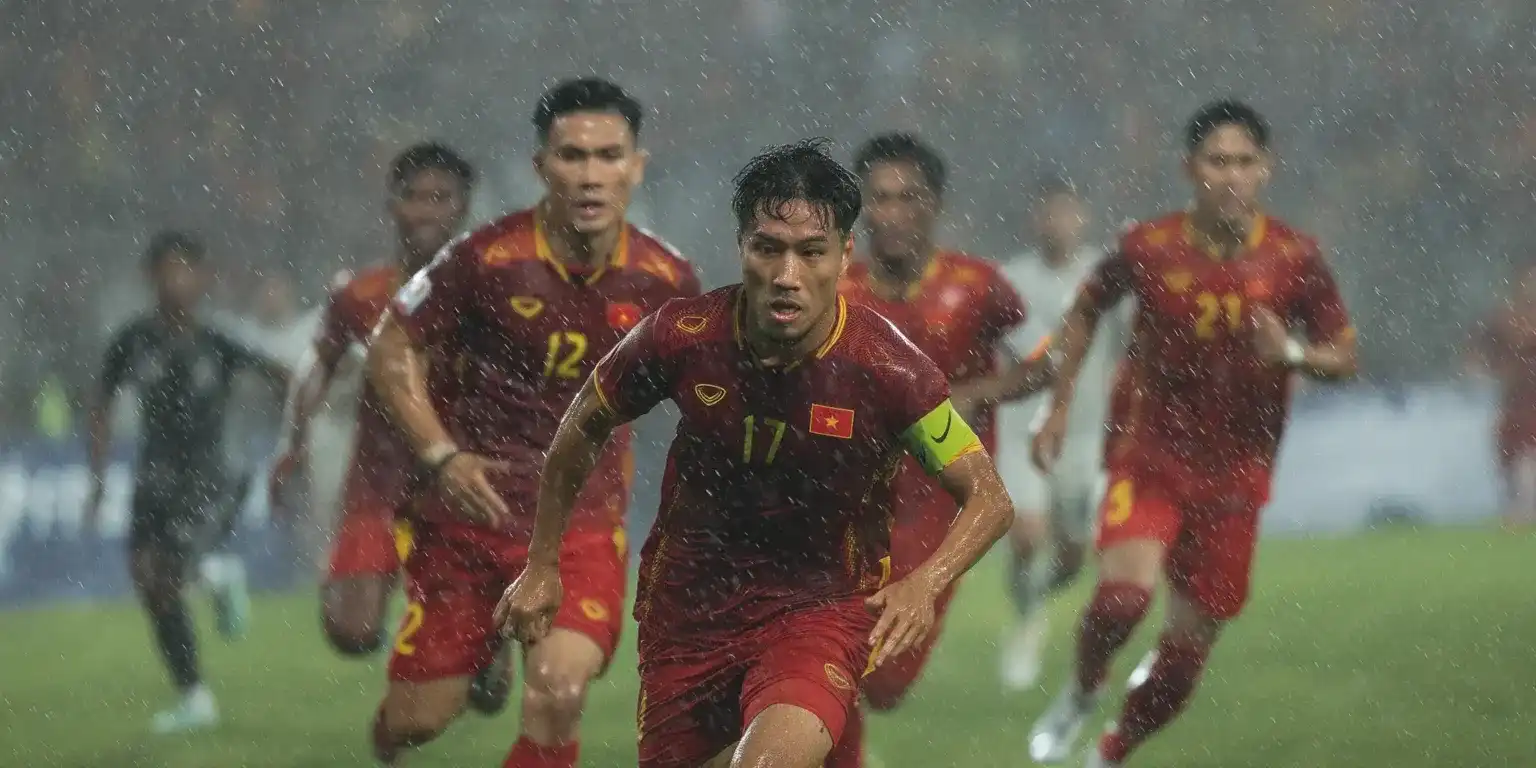 Peraduan Bola Sepak Liga Super: Panduan Lengkap 2026/06/24