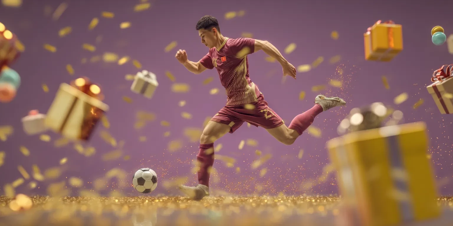 Apakah Itu Peraduan Bola Sepak Piala FA?